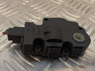 моторчик заслонки печки Mercedes-Benz GL-Класс X164 2006, 3.0 л., дизель, АКПП, внедорожник 5 дв., 03082006, 410475520, 929888G, EFB336
