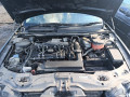 форсунка Jaguar X-Type 1 поколение X400 2007, 2.2 л., МКПП, седан, JDE4105 - фото №5