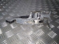 ручка наружная Peugeot 207 1 поколение 2006, 1.6 л., МКПП, хетчбэк 3 дв., 9101GF - фото №2
