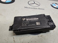 блок управления сиденьем BMW 2024, 3.0 л., B58B30, бензин, полный привод, 7490465 - фото №2
