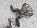 петля двери Hyundai Terracan 1 поколение [рестайлинг] 2005, 2.9 л., МКПП, внедорожник 5 дв., 79340H1000 - фото №5