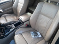 навигация BMW X5 E53 [рестайлинг] 2005, 3.0 л., АКПП, внедорожник 5 дв., 65909115032 - фото №9