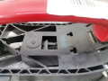 ручка наружная Skoda Rapid 1 поколение NH 2015, 1.6 л., МКПП, хетчбэк 5 дв., 5N0837885H - фото №3