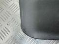 брызговик Toyota Land Cruiser J200 2008, 4.5 л., дизель, 7662660240, 7662560240 - фото №3