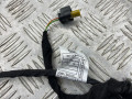 дверная проводка BMW X7 G07 [рестайлинг] 2023, 3.0 л., B58B30, бензин, 475, 61125A43631 - фото №6