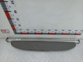 шторка багажника Toyota Prius 2 поколение 2007, 1.5 л., вариатор, хетчбэк 5 дв., 6491047010B0 - фото №2