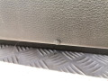 обшивка двери задняя правая Audi Q7 4L 2006, 3.6 л., АКПП, внедорожник 5 дв., 4L0867304AF - фото №5
