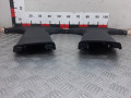 обшивка салона Mini Clubman 2 поколение (F54) 2015, 2.0 л., АКПП, хетчбэк 5 дв., 51437392291 - фото №3