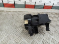 шлейф руля Audi A3 8P 2004, 2.0 л., МКПП, хетчбэк 3 дв., 1K0959653 - фото №4