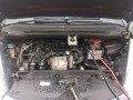 электроусилитель руля Citroen C4 Picasso 1 поколение 2008, 1.6 л., МКПП, минивэн, 9684252580 - фото №9