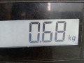 замок двери передней левой BMW X5 E70 2007, 3.0 л., АКПП, внедорожник 5 дв., 51217202145 - фото №5