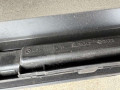 накладка на порог Mercedes-Benz GLA-Класс X156 2016, A1566901840, A1566980414, A1566980214 - фото №11