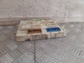 Блок управления BCM (Body Control Module) Ford Focus 3 поколение 2013, A12572377, BV6N14A073DT - фото №3