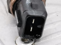 датчик уровня масла Renault Modus 1 поколение [рестайлинг] 2010, 1.5 л., МКПП, минивэн, 8200823348 - фото №2