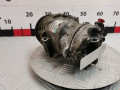 компрессор кондиционера Opel Meriva 1 поколение (A) [рестайлинг] 2007, 1.7 л., МКПП, хетчбэк 5 дв., 24421642 - фото №3