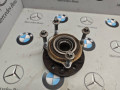 ступица передняя Mercedes-Benz GLC-Класс X253 [рестайлинг] 2020, 2.0 л., бензин, полный привод, правый руль - фото №3
