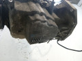 двигатель Renault Scenic 3 поколение 2011, 1.5 л., K9K 832, дизель, МКПП, минивэн, 7701479144 - фото №8