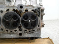 головка блока цилиндров BMW 2005, 2.0 л., МКПП, хетчбэк 5 дв., 11127806058 - фото №7