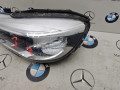 фара левая BMW 2 серия Active Tourer F45 2015, 2.0 л., бензин, 7422581 - фото №3