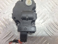 моторчик заслонки печки Mercedes-Benz C-Класс W204/S204 2007, 1.8 л., бензин, АКПП, седан, 410475520, 412650750 - фото №3
