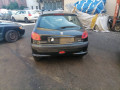 КПП механическая (МКПП) Peugeot 206 1 поколение 2000, 2.0 л., МКПП, хетчбэк 3 дв., 2222NC - фото №14