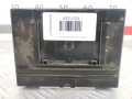 блок управления светом Kia Picanto 1 поколение 2004, 1.1 л., МКПП, хетчбэк 5 дв., 9540007610 - фото №2