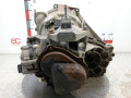 КПП роботизированная Mazda 2 1 поколение DY 2003, 1.4 л., робот, хетчбэк 5 дв., C4031701XB - фото №3