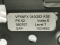 подлокотник Nissan Pathfinder R51 2006, 2.5 л., МКПП, внедорожник 5 дв., VP5NFX045G82 - фото №4