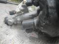 вакуумный усилитель тормозов Mercedes-Benz C-Класс W203/S203/CL203 2003, 2.2 л., АКПП, универсал, A0054304730 - фото №3