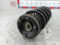 стойка амортизатора BMW X5 E53 2001, 3.0 л., АКПП, внедорожник 5 дв., 31316764606 - фото №3