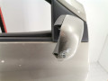 дверь передняя правая Renault Clio 3 поколение 2007, 1.5 л., МКПП, универсал, 7751479113 - фото №4