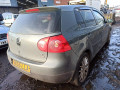 КПП механическая (МКПП) Volkswagen Golf 5 поколение 2005, 2.0 л., МКПП, хетчбэк 5 дв., 02Q300042SX - фото №13