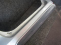 бампер задний Ford B-max 1 поколение 2012, 1.4 л., МКПП, минивэн - фото №3