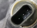 корпус масляного фильтра Opel Antara 1 поколение [рестайлинг] 2012, 2.2 л., МКПП, внедорожник 5 дв., 96980297 - фото №5
