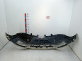 бампер передний Land Rover Range Rover 4 поколение 2015, 2.0 л., АКПП, внедорожник 5 дв., CK5217F003AA - фото №6
