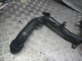патрубок интеркулера Volkswagen Golf 4 поколение 2004, 1.9 л., 1K0145770AA - фото №5