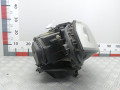 фара правая BMW X3 E83 2005, 3.0 л., АКПП, внедорожник 5 дв., 63123418418 - фото №3