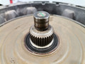 КПП роботизированная Mercedes-Benz B-Класс W246 2012, 1.8 л., АКПП, хетчбэк 5 дв., A2463708602 - фото №7