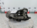 корпус масляного фильтра Opel Insignia 1 поколение (A) 2010, 2.0 л., МКПП, хетчбэк 5 дв., 55577034 - фото №6