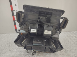 отопитель в сборе (печка) Mercedes-Benz Vito W639 2006, 2.2 л., МКПП, микроавтобус, A6398301160