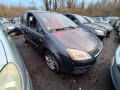 клапан управления турбиной (актуатор) Ford C-Max 1 поколение 2004, 1.6 л., МКПП, минивэн, 7236331 - фото №9