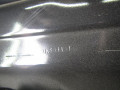 дверь передняя левая Volkswagen Jetta 5 поколение 2007, 1.6 л., МКПП, седан - фото №7