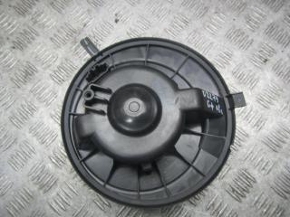 моторчик печки Volkswagen Golf Plus 1 поколение 2008, 1.6 л., МКПП, минивэн, 1K1819015