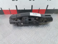 ручка наружная Skoda Rapid 1 поколение NH 2014, 1.6 л., МКПП, хетчбэк 5 дв., 5N0837885H - фото №2