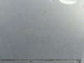 дверь передняя левая Volkswagen Golf Plus 1 поколение 2008, 5M0831105E - фото №4