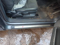 турбина Audi A3 8P 2004, 2.0 л., МКПП, хетчбэк 3 дв., 03G253010JX - фото №14