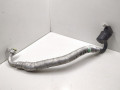 трубка кондиционера Mercedes-Benz CLK-Класс W208/A208 [рестайлинг] 2000, 3.2 л., i, бензин, АКПП, задний привод, A1122301356, 1122301356 - фото №2