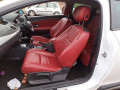 ТНВД Renault Megane 3 поколение 2011, 1.9 л., МКПП, хетчбэк 3 дв., 8200779460 - фото №11