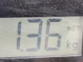 стеклоподъемник электрический задний правый Ford Mondeo 3 поколение 2002, 1.8 л., МКПП, универсал, 1320873 - фото №7