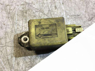 датчик удара Land Rover Range Rover 1 поколение 1996, PRC8618